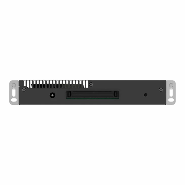 Windows OPS Module 12th Gen best