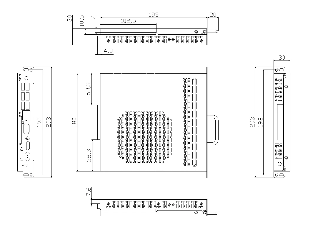 product-1098-780 product-1098-780