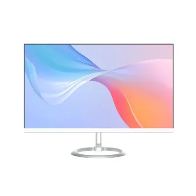 Kaikki yhdessä PC:ssä I5