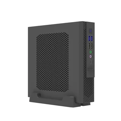 Industrial All in One PC