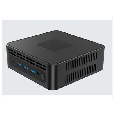 NUC Mini PC